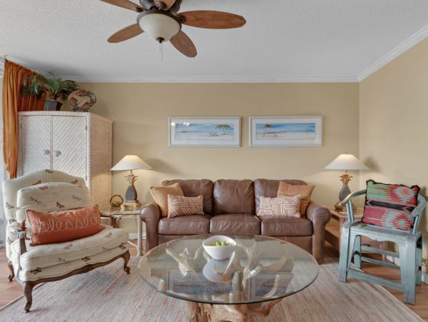 Destin Condo 971789
