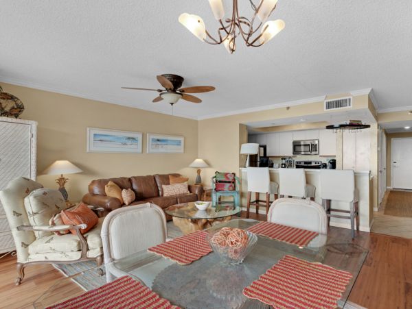 Destin Condo 971789