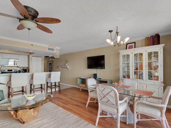 Destin Condo 971789