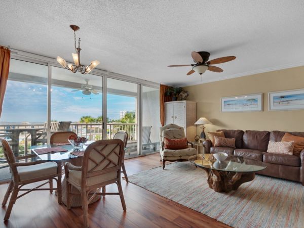 Destin Condo 971789