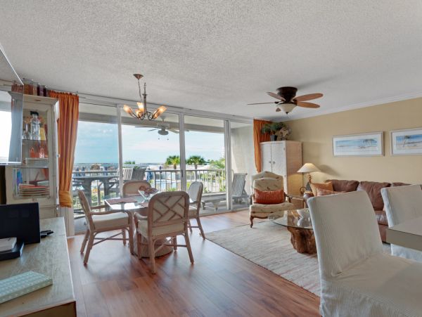 Destin Condo 971789