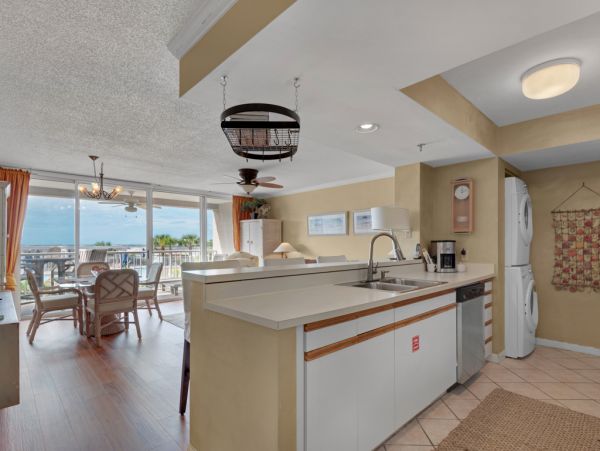 Destin Condo 971789