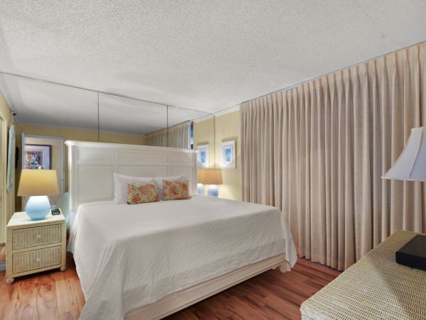 Destin Condo 971789