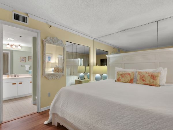 Destin Condo 971789