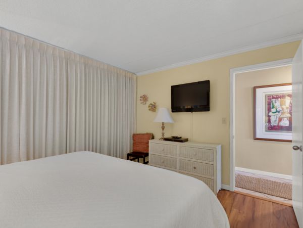Destin Condo 971789