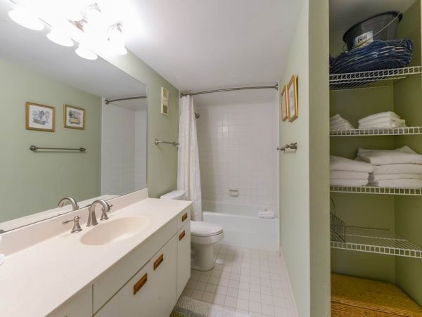 Destin Condo 971789