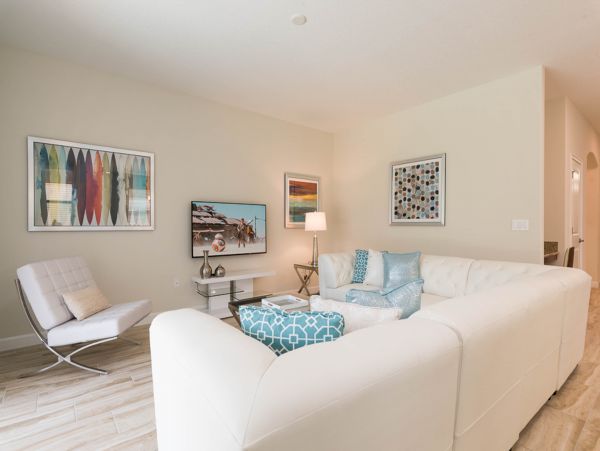 Orlando Home 971791
