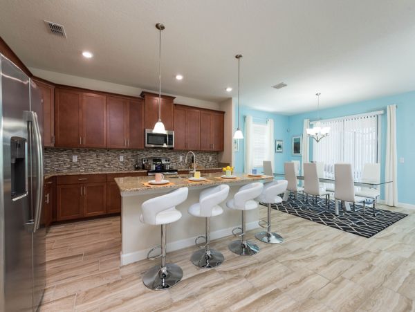 Orlando Home 971791