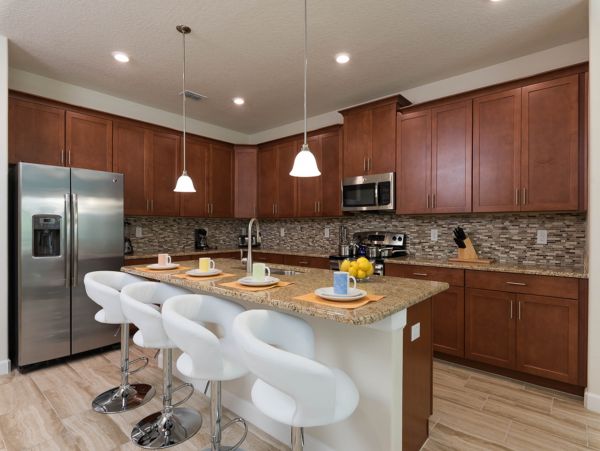 Orlando Home 971791