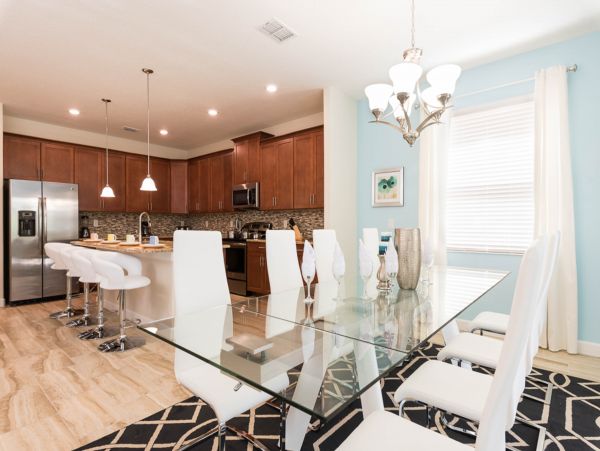 Orlando Home 971791