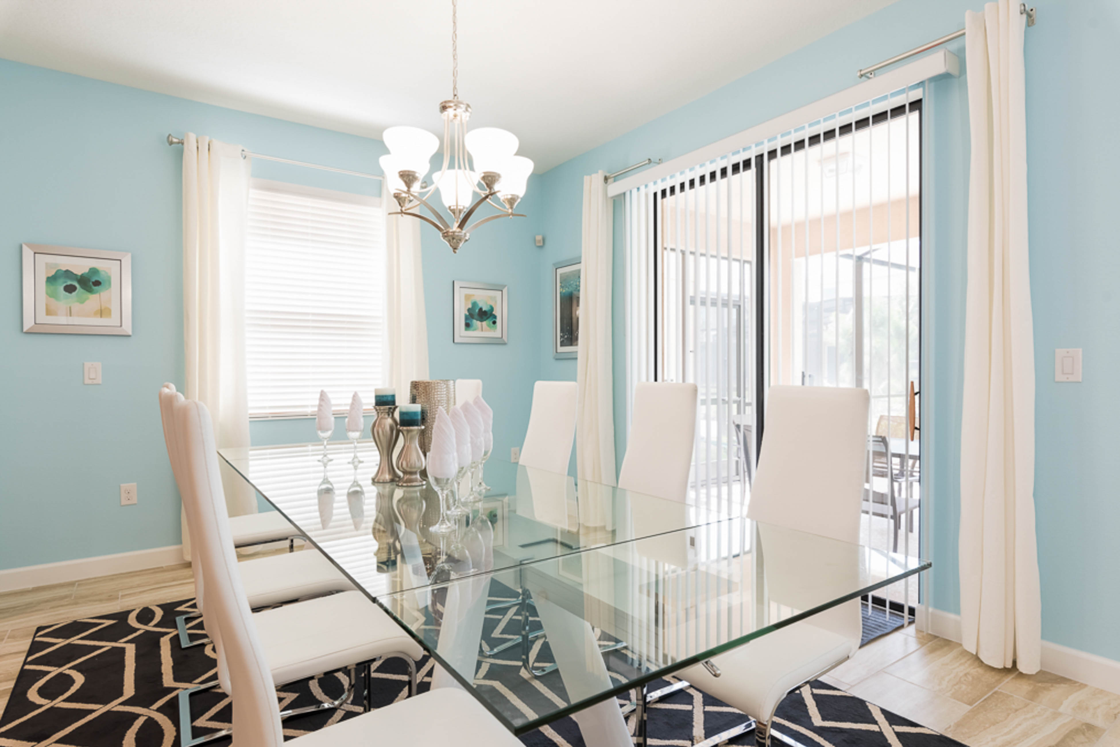 Orlando Home 971791