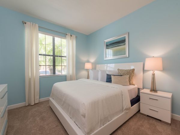 Orlando Home 971791