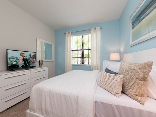 Orlando Home 971791