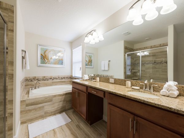 Orlando Home 971791