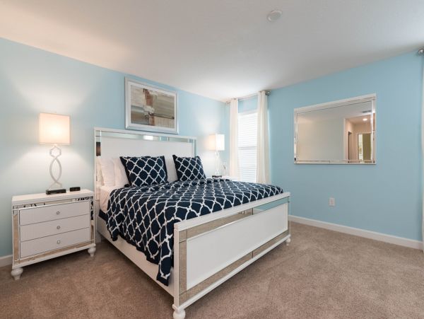 Orlando Home 971791