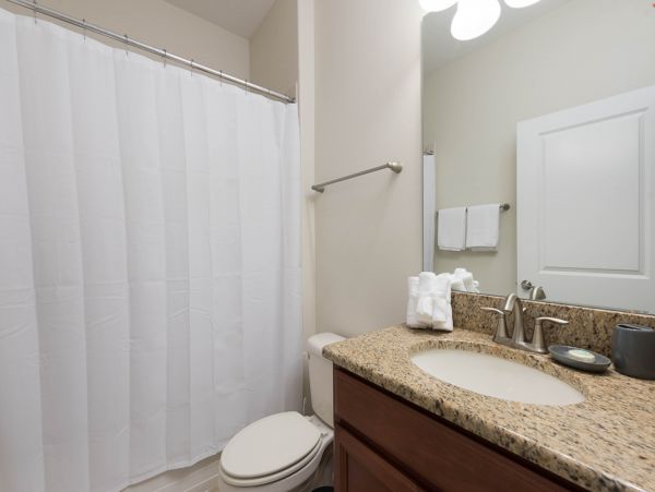 Orlando Home 971791
