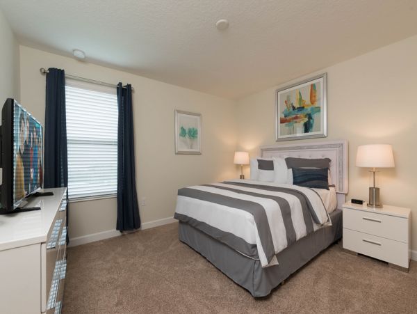 Orlando Home 971791