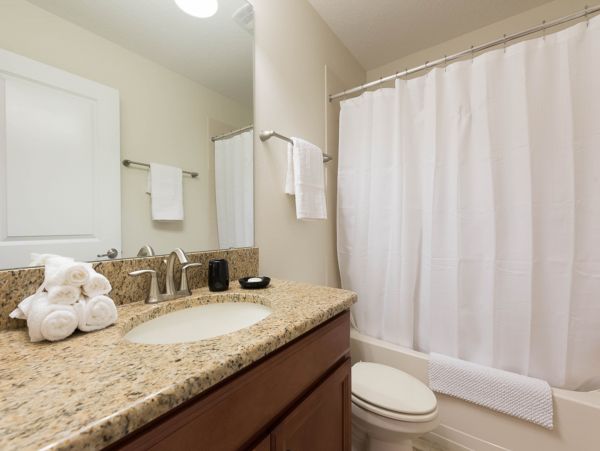 Orlando Home 971791