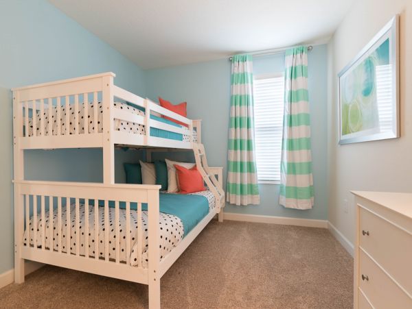 Orlando Home 971791
