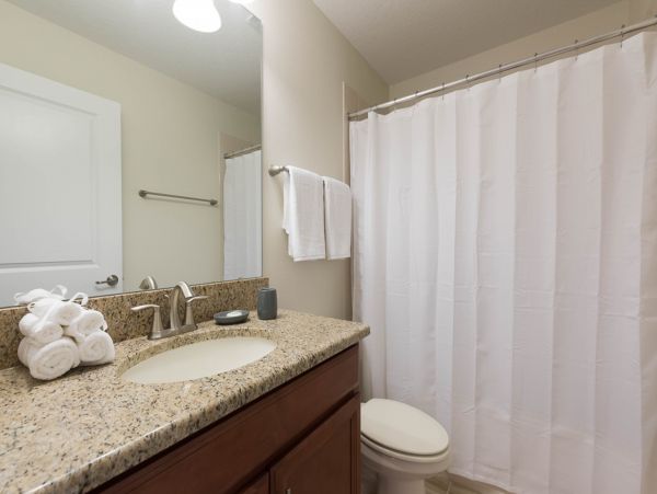 Orlando Home 971791