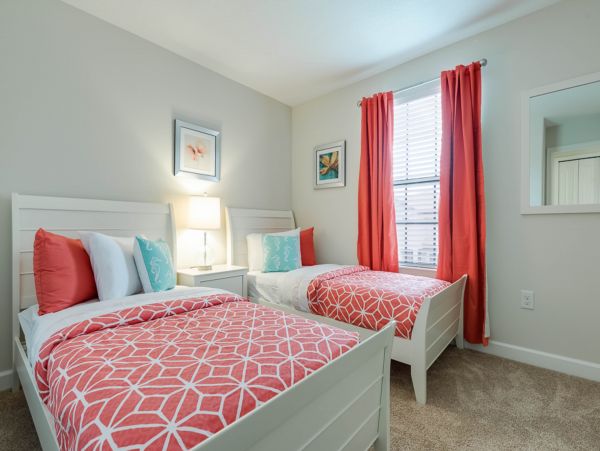 Orlando Home 971791