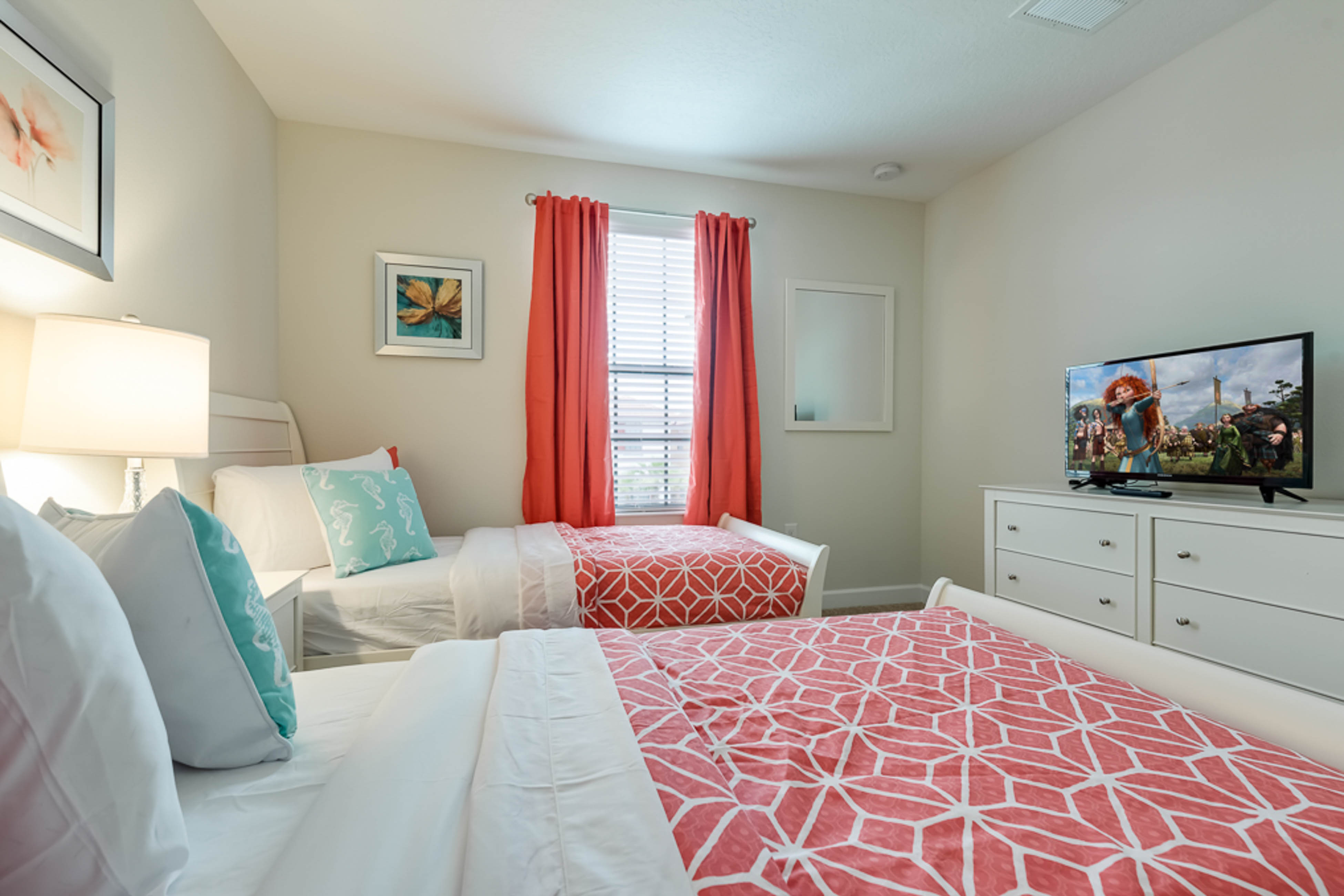 Orlando Home 971791