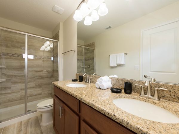 Orlando Home 971791