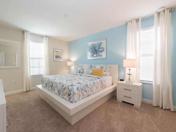 Orlando Home 971791