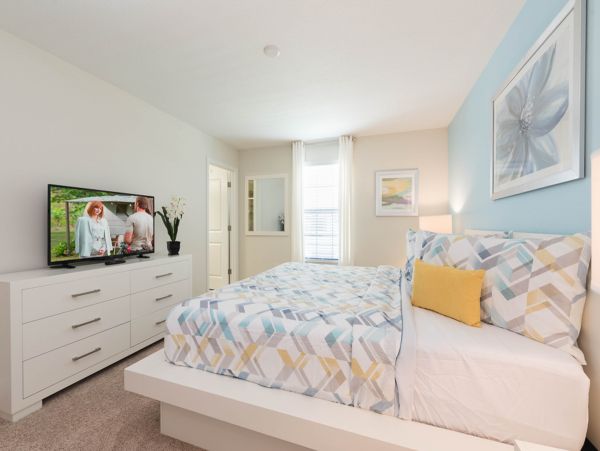 Orlando Home 971791