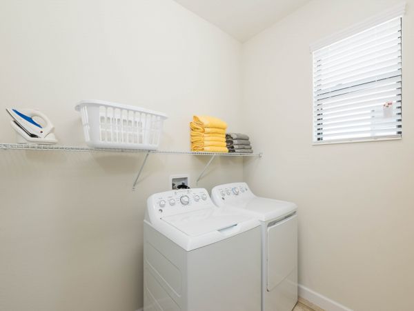 Orlando Home 971791