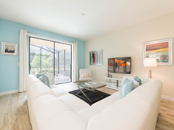 Orlando Home 971791