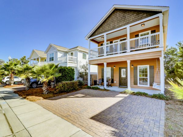 Beaches Of South Walton Home 971792