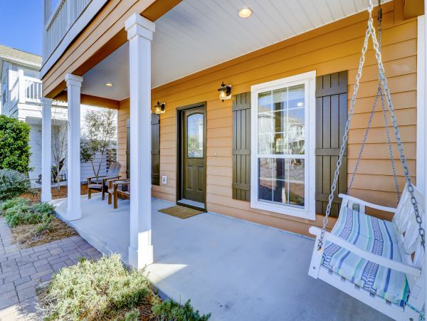 Beaches Of South Walton Home 971792
