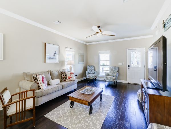 Beaches Of South Walton Home 971792
