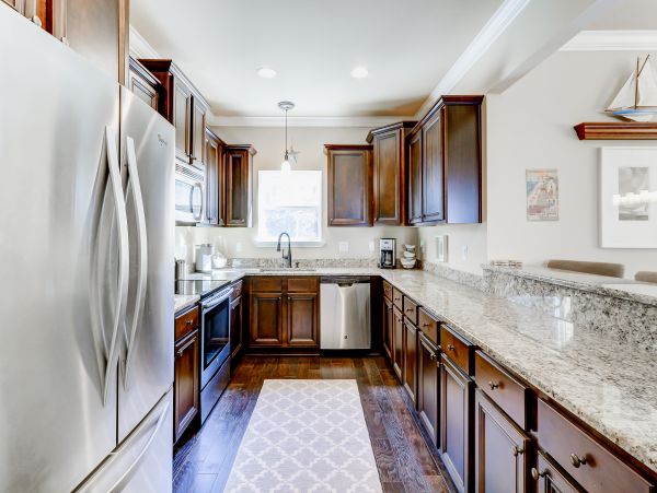 Beaches Of South Walton Home 971792