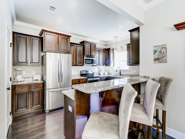 Beaches Of South Walton Home 971792