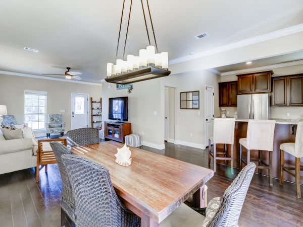 Beaches Of South Walton Home 971792