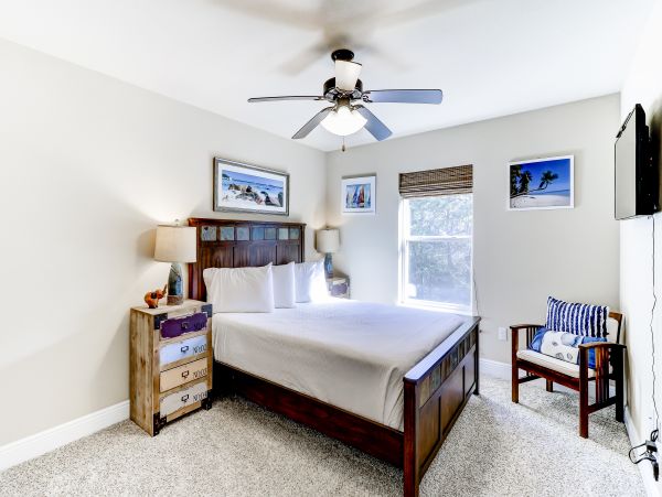 Beaches Of South Walton Home 971792