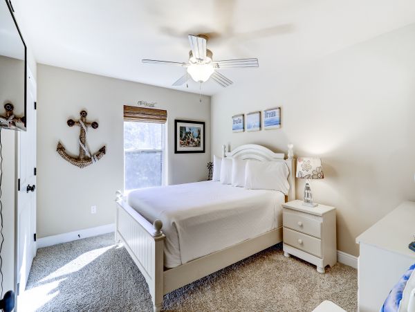Beaches Of South Walton Home 971792