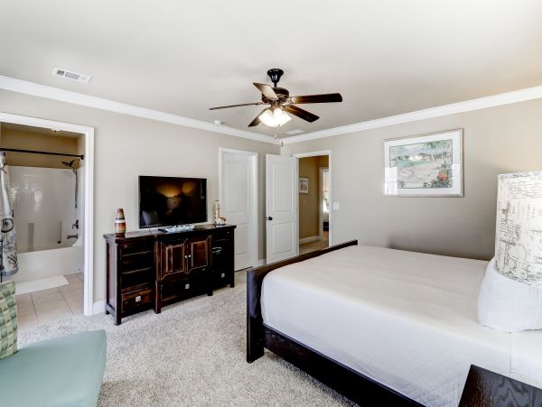 Beaches Of South Walton Home 971792