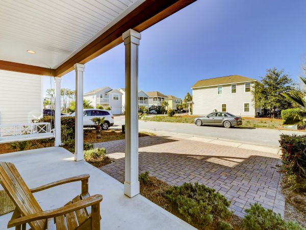 Beaches Of South Walton Home 971792