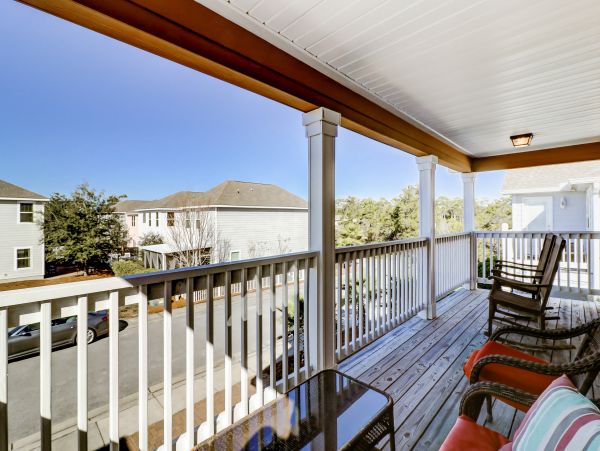 Beaches Of South Walton Home 971792