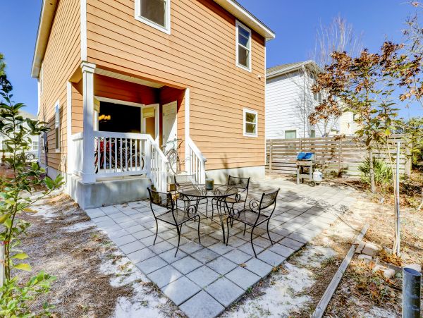 Beaches Of South Walton Home 971792