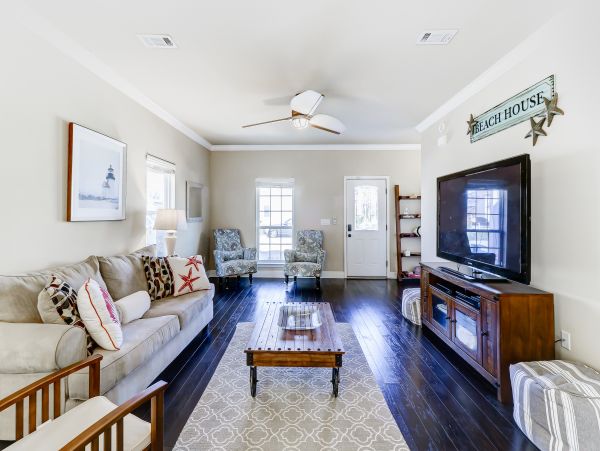 Beaches Of South Walton Home 971792