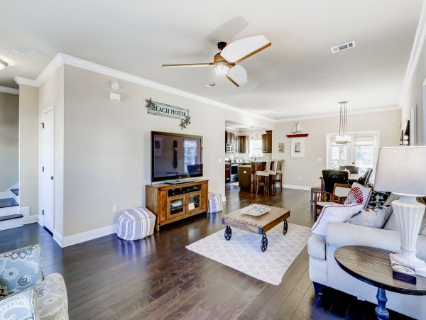 Beaches Of South Walton Home 971792