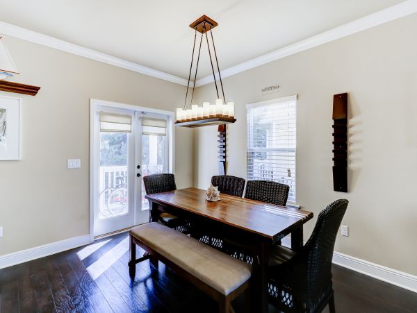 Beaches Of South Walton Home 971792