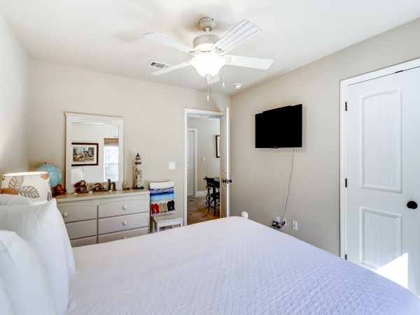 Beaches Of South Walton Home 971792