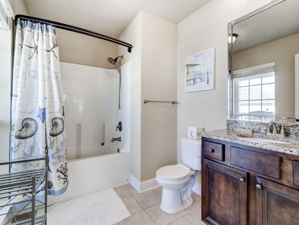 Beaches Of South Walton Home 971792