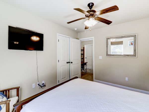 Beaches Of South Walton Home 971792