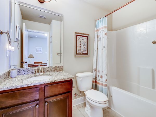 Beaches Of South Walton Home 971792
